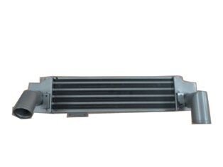 KIA SORENTO- 02/06; INTERCOOLER HAVA SOGUTMA RADYATÖRÜ