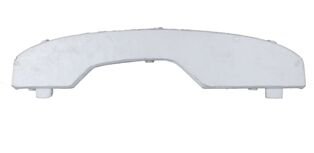 FORD FIESTA- 09/13; ARKA TAMPON SOK EMICI (BFN)