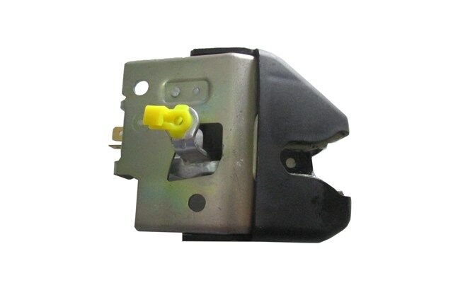 HONDA CIVIC- SD- 02/04; BAGAJ KAPAK KILIDI (TW)