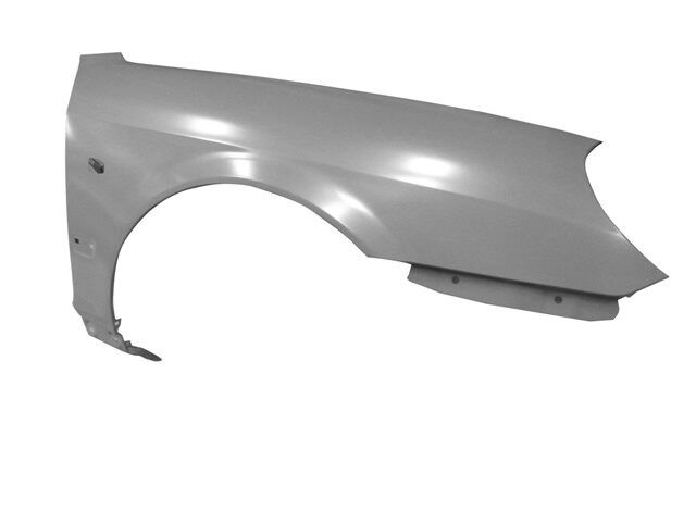 HYUNDAI SONATA- 03/05; ÖN ÇAMURLUK DELIKLI SAG GRI BOYALI (SIMYI)