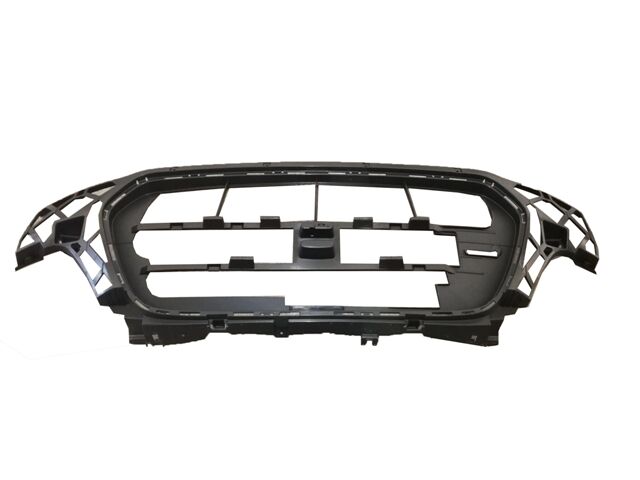 FORD TRANSIT- V363- 14/19; ÖN PANJUR IÇ BRAKET (PANJUR GÖVDESI) (TW)