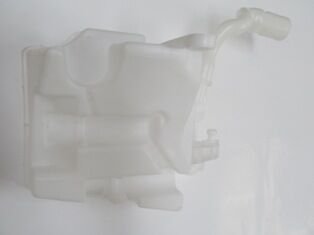 VOLKSWAGEN POLO- 6- 14/17; ÖN CAM SU BIDONU/DEPOSU (MOTORSUZ) (TW)