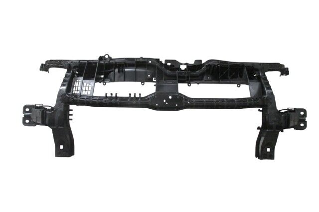 FORD TRANSIT- V363- 14/19; ÖN PANEL KOMPLE (TW)