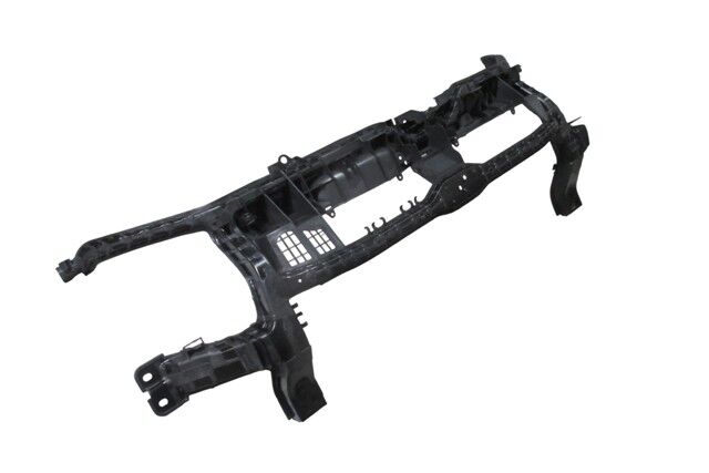 FORD TRANSIT- V363- 14/19; ÖN PANEL KOMPLE (TW)