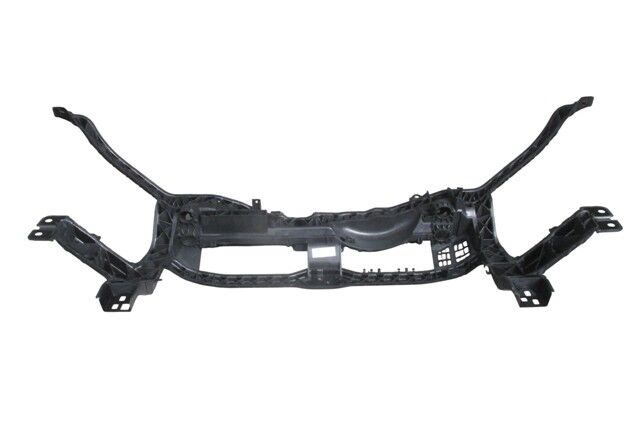 FORD TRANSIT- V363- 14/19; ÖN PANEL KOMPLE (TW)