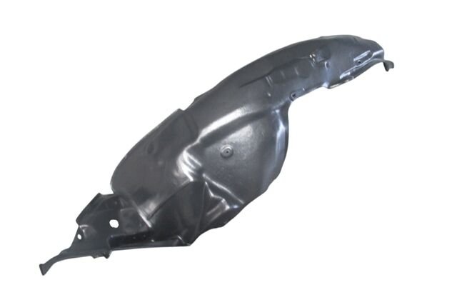 SUBARU FORESTER- 08/10; ÖN ÇAMURLUK DAVLUMBAZI SAG (TYG)