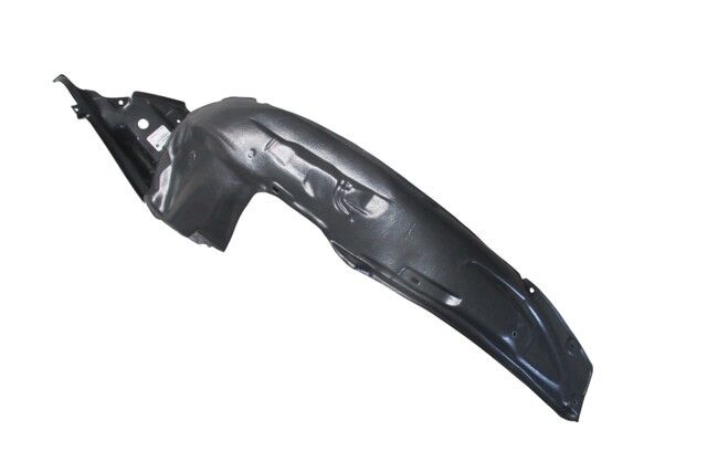 SUBARU FORESTER- 08/10; ÖN ÇAMURLUK DAVLUMBAZI SAG (TYG)