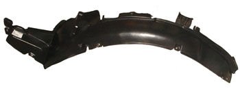 HYUNDAI SONATA- 03/05; ÖN ÇAMURLUK DAVLUMBAZI SAG (TW)