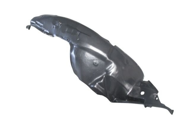 SUBARU FORESTER- 08/10; ÖN ÇAMURLUK DAVLUMBAZI SOL (TYG)