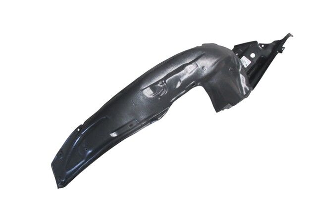 SUBARU FORESTER- 08/10; ÖN ÇAMURLUK DAVLUMBAZI SOL (TYG)