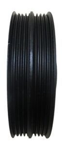 HYUNDAI ACCENT- ADMIRE- 03/05; KRANK KASNAGI 1,3/1,5cc (DIS ÇAPI 138)(SH)