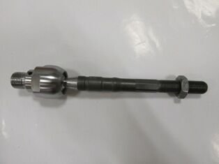 KIA SORENTO- 02/09; ROT MILI/KOLU SOL (SH)