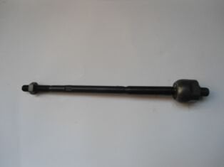 OPEL TIGRA- 97/01; ROT MILI/KOLU SAG/SOL AYNI (ADET) (HIDROLIK) (SH)