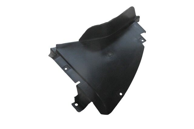 BMW 5 SERI- F10- 10/16; ÖN ÇAMURLUK DAVLUMBAZI SAG (ÖNÜN ÖNÜ) (M-TECH/LCI)