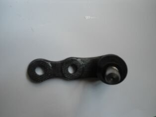 OPEL TIGRA- 93/96; ALT ROTIL SAG/SOL AYNI (ADET) (SH)