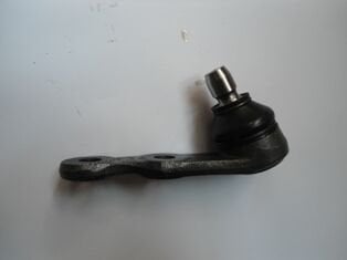 OPEL TIGRA- 93/96; ALT ROTIL SAG/SOL AYNI (ADET) (SH)