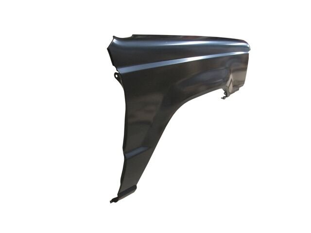 MITSUBISHI L200- PICK UP- 90/98; ÖN ÇAMURLUK SAG (MY)