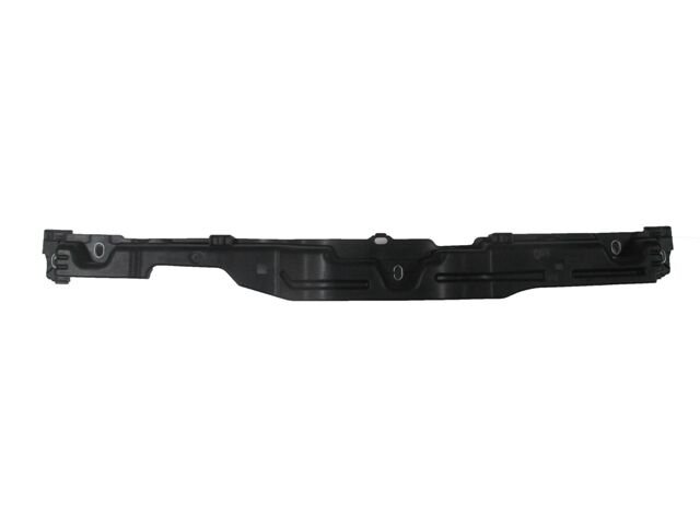 OPEL CORSA- E- 15/19; ÖN PANEL ÜST KORUMA PLASTIGI (TW)