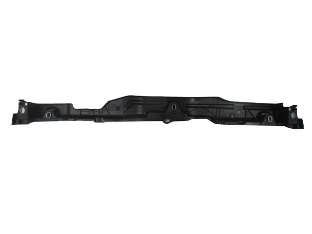 OPEL CORSA- E- 15/19; ÖN PANEL ÜST KORUMA PLASTIGI (TW)