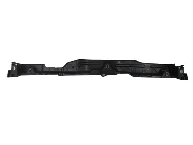 OPEL CORSA- E- 15/19; ÖN PANEL ÜST KORUMA PLASTIGI (TW)
