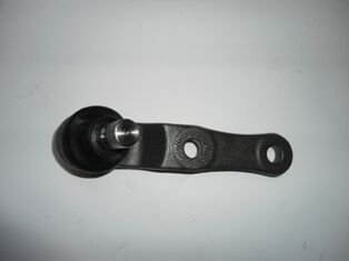 OPEL TIGRA- 97/01; ALT ROTIL SAG/SOL AYNI (ADET) (SH)