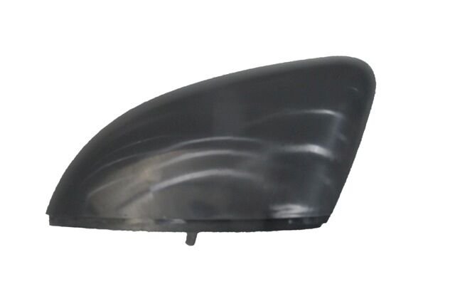 VOLKSWAGEN POLO- 6- 10/17; AYNA KAPAGI SOL (KOYU GRI)