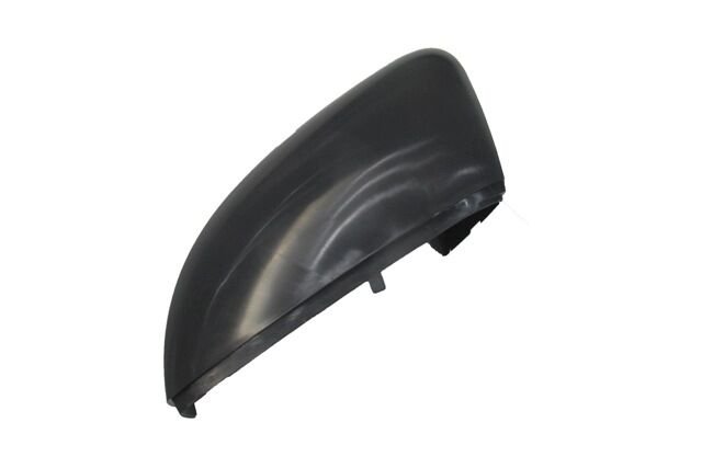 VOLKSWAGEN POLO- 6- 10/17; AYNA KAPAGI SOL (KOYU GRI)