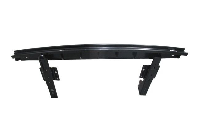 FORD TRANSIT- V363- 14/19; ARKA TAMPON DEMIRI