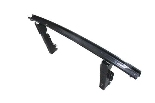 FORD TRANSIT- V363- 14/19; ARKA TAMPON DEMIRI