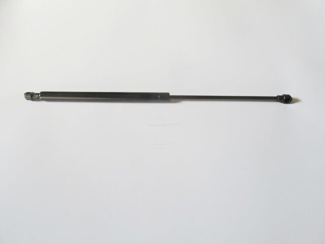FIAT PALIO- 05/13; BAGAJ AMORTISÖRÜ (49CM) SAG/SOL AYNI ADET (TUFF SUPPORT)