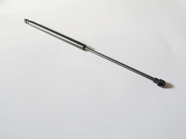 FIAT PALIO- 05/13; BAGAJ AMORTISÖRÜ (49CM) SAG/SOL AYNI ADET (TUFF SUPPORT)