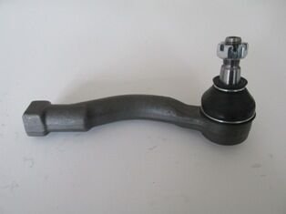 KIA SORENTO- 02/09; ROT BASI SAG (SH)