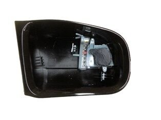 MERCEDES E CLASS- W210- 00/02; AYNA KAPAGI SAG SINYALLI (FAMELLA)