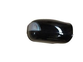 MERCEDES E CLASS- W210- 00/02; AYNA KAPAGI SAG SINYALLI (FAMELLA)