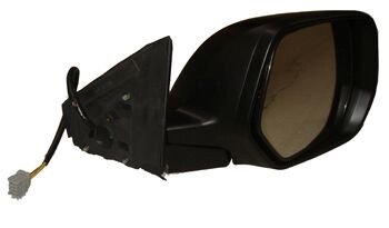 HONDA CRV- 07/10; KAPI AYNASI SAG ELEKTRIKLI/ISITMALI/SINYALSIZ (5PINLI) (TW)