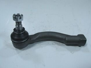 KIA SORENTO- 02/09; ROT BASI SOL (SH)