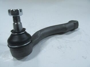 KIA SORENTO- 02/09; ROT BASI SOL (SH)