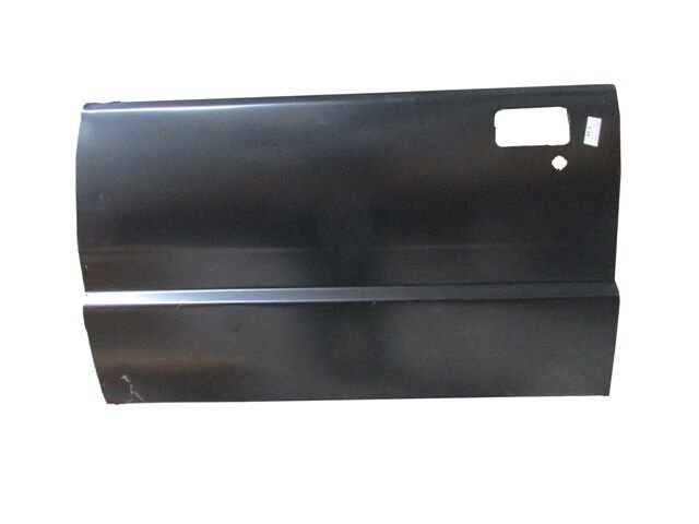 MITSUBISHI L200- PICK UP- 90/98; ÖN KAPI SACI SOL (ÇIFT/TEK KABIN) (FPI)