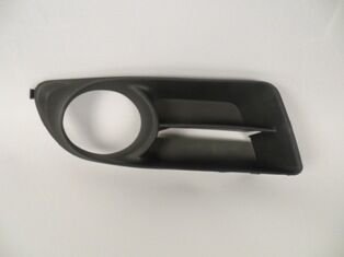 TOYOTA COROLLA- ZZE121- 05/06; SIS LAMBA KAPAGI SAG YUVARLAK DELIKLI (EURO BODY)