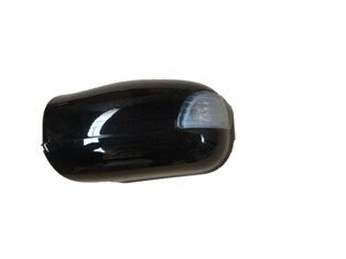 MERCEDES E CLASS- W210- 00/02; AYNA KAPAGI SOL SINYALLI (FAMELLA)