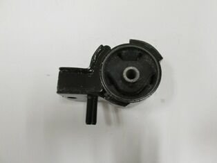TOYOTA COROLLA- AE92- 88/92; ÖN MOTOR TAKOZU TRIGER ÖNÜ SAG 1.6cc (TENACITY)
