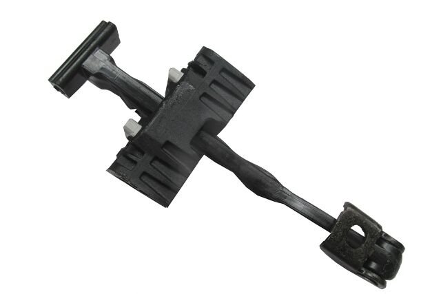 BMW 5 SERI- F10- 10/16; ÖN KAPI DURDURUCUSU SAG/SOL AYNI (ADET) (KAPI GERGISI)