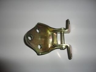 MITSUBISHI L200- PICK UP- 90/98; ÖN KAPI MENTESESI SAG ALT (HUSHAN)