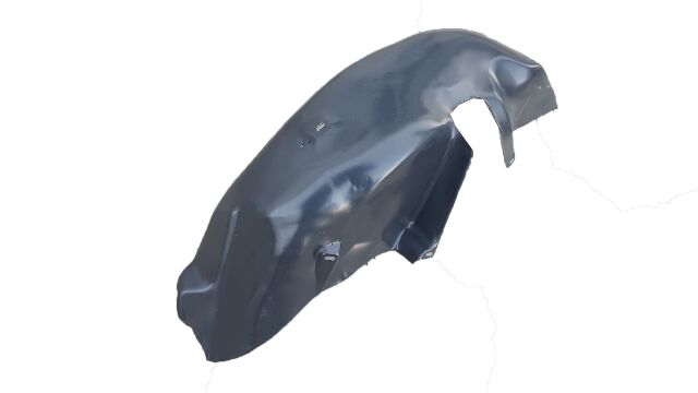 OPEL CORSA- E- 15/19; ARKA ÇAMURLUK DAVLUMBAZI SAG