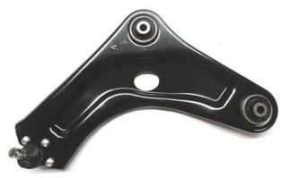 CITROEN C3- PICASSO- 09/13; ÖN ALT TABLA SOL ROTILLI/BURÇLU (SALINCAK) (SH)