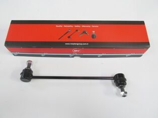 MAZDA 323- FAMILIA- 95/97; VIRAJ ASKI Z ROT ARKA SAG/SOL AYNI (ADET)(255mm) (SH)