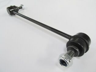 MAZDA 323- FAMILIA- 95/97; VIRAJ ASKI Z ROT ARKA SAG/SOL AYNI (ADET)(255mm) (SH)