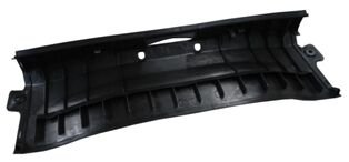 FORD FOCUS- HB- 05/07; ARKA BAGAJ IÇ PLASTIGI ORTA