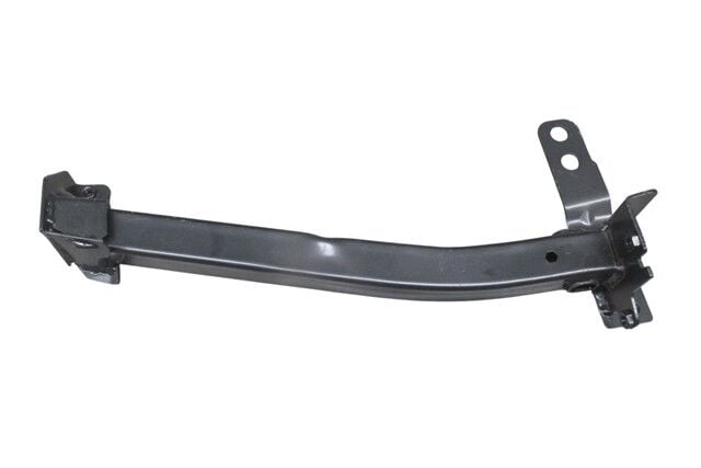 (YENİ ÜRÜN!!!)CITROEN C4- 21/24; ŞASİ UÇ DEMİRİ KOLU SAĞ (BEŞİK)(MOTOR BEŞİĞİNE TAKILAN)