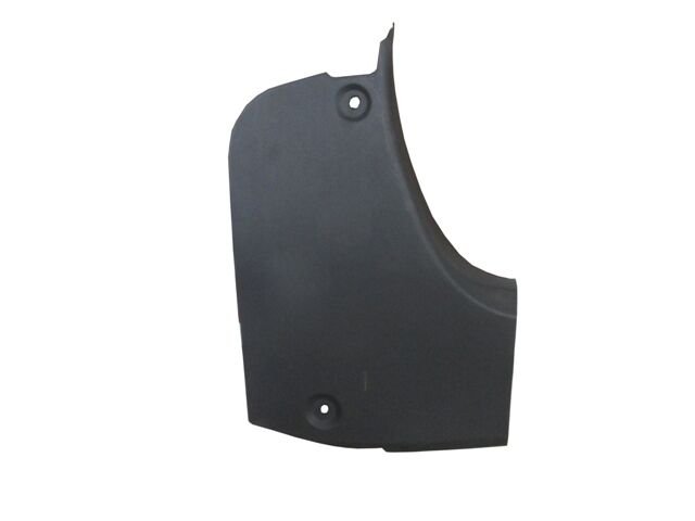 FORD FOCUS- HB- 05/07; ARKA BAGAJ IÇ PLASTIGI SAG